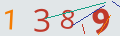 verifycode